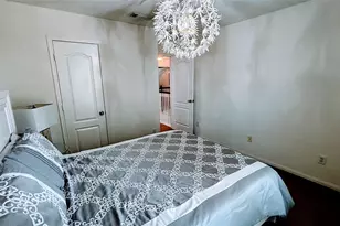 6810 Enchanted Crest Dr, Katy, TX 77449 - Photo 35