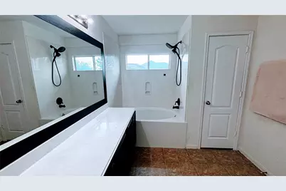 6810 Enchanted Crest Drive, Katy, TX 77449 - Photo 21