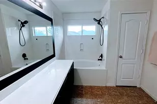 6810 Enchanted Crest Dr, Katy, TX 77449 - Photo 21