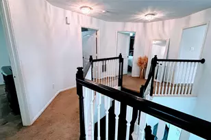 6810 Enchanted Crest Dr, Katy, TX 77449 - Photo 37