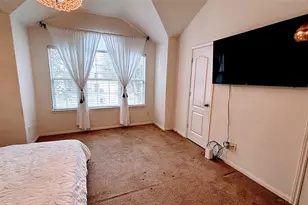 6810 Enchanted Crest Dr, Katy, TX 77449 - Photo 23