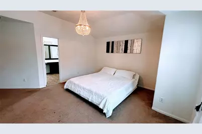 6810 Enchanted Crest Drive, Katy, TX 77449 - Photo 17