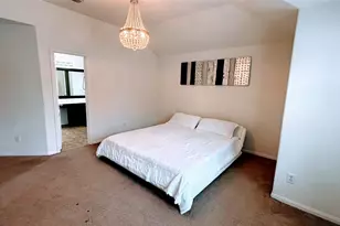 6810 Enchanted Crest Dr, Katy, TX 77449 - Photo 17