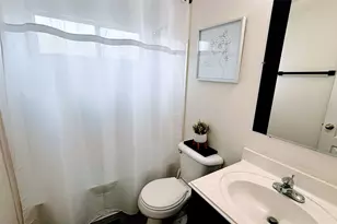 6810 Enchanted Crest Dr, Katy, TX 77449 - Photo 31