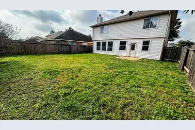 6810 Enchanted Crest Drive, Katy, TX 77449 - Photo 39