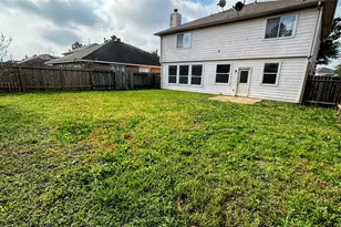 6810 Enchanted Crest Dr, Katy, TX 77449 - Photo 39