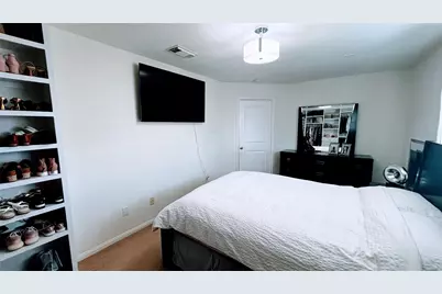 6810 Enchanted Crest Drive, Katy, TX 77449 - Photo 25