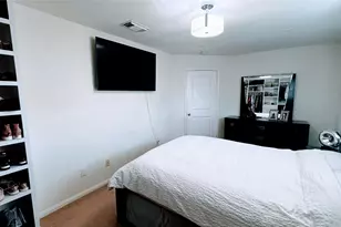 6810 Enchanted Crest Dr, Katy, TX 77449 - Photo 25