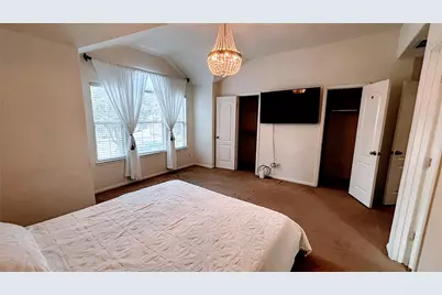 6810 Enchanted Crest Drive, Katy, TX 77449 - Photo 19