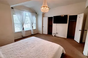 6810 Enchanted Crest Dr, Katy, TX 77449 - Photo 19