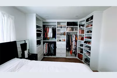 6810 Enchanted Crest Drive, Katy, TX 77449 - Photo 27