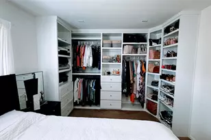 6810 Enchanted Crest Dr, Katy, TX 77449 - Photo 27