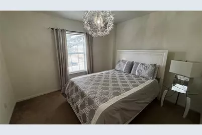 6810 Enchanted Crest Drive, Katy, TX 77449 - Photo 33