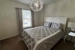 6810 Enchanted Crest Dr, Katy, TX 77449 - Photo 33