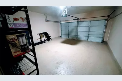 6810 Enchanted Crest Drive, Katy, TX 77449 - Photo 41