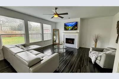 6810 Enchanted Crest Drive, Katy, TX 77449 - Photo 15