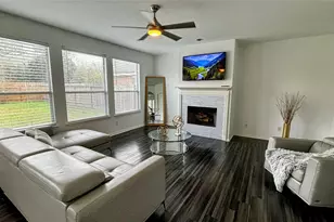 6810 Enchanted Crest Dr, Katy, TX 77449 - Photo 15