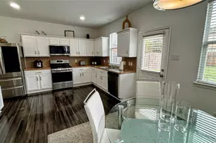 6810 Enchanted Crest Dr, Katy, TX 77449 - Photo 13