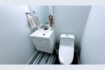 6810 Enchanted Crest Drive, Katy, TX 77449 - Photo 9