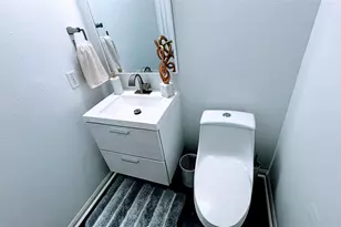 6810 Enchanted Crest Dr, Katy, TX 77449 - Photo 9