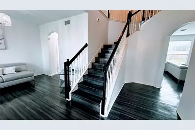 6810 Enchanted Crest Drive, Katy, TX 77449 - Photo 5