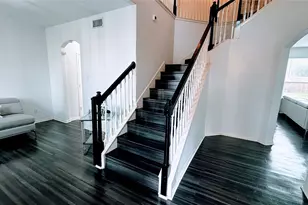 6810 Enchanted Crest Dr, Katy, TX 77449 - Photo 5