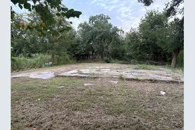 7315 Ardennes Street, Houston, TX 77033 - Photo 5