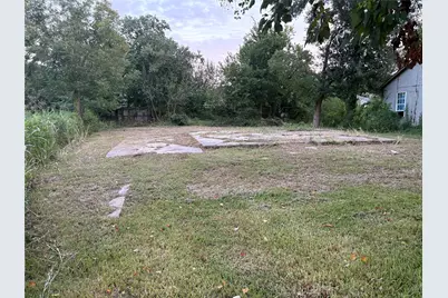 7315 Ardennes Street, Houston, TX 77033 - Photo 3