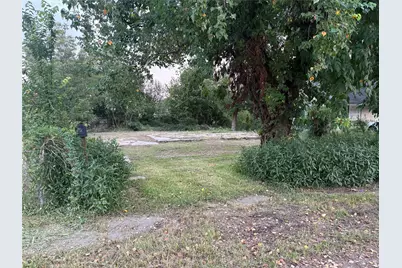 7315 Ardennes Street, Houston, TX 77033 - Photo 1