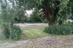 7315 Ardennes St, Houston, TX 77033 - Photo 1