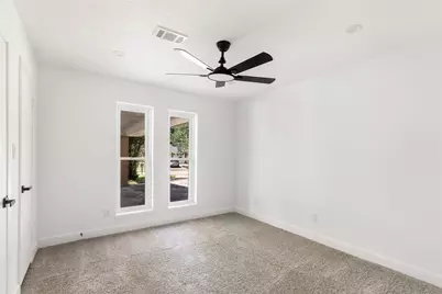 4308 Pine Shadows Street, Dickinson, TX 77539 - Photo 21