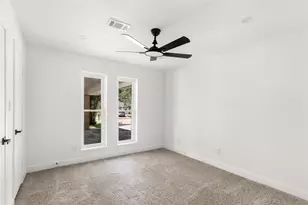 4308 Pine Shadows St, Dickinson, TX 77539 - Photo 21