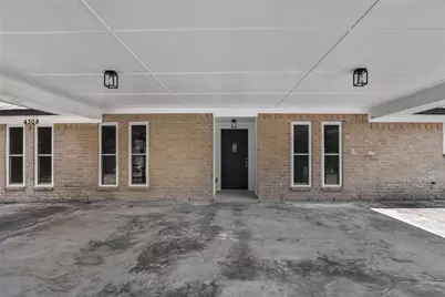 4308 Pine Shadows Street, Dickinson, TX 77539 - Photo 9