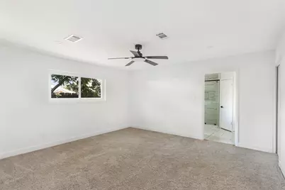 4308 Pine Shadows Street, Dickinson, TX 77539 - Photo 23