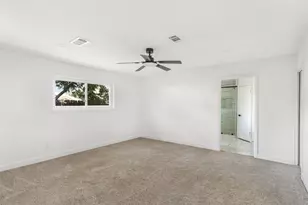 4308 Pine Shadows St, Dickinson, TX 77539 - Photo 23