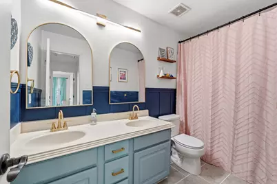 67 Terraglen Drive, The Woodlands, TX 77382 - Photo 29