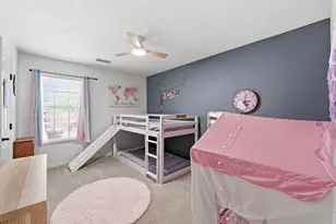 67 Terraglen Dr, The Woodlands, TX 77382 - Photo 33