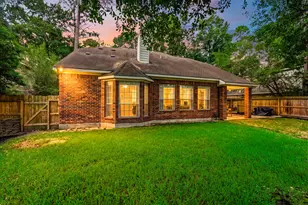 67 Terraglen Dr, The Woodlands, TX 77382 - Photo 37