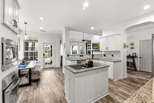 67 Terraglen Dr, The Woodlands, TX 77382 - Photo 9