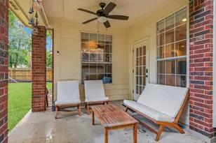 67 Terraglen Dr, The Woodlands, TX 77382 - Photo 35