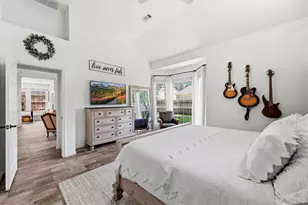 67 Terraglen Dr, The Woodlands, TX 77382 - Photo 17