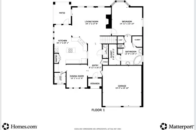 67 Terraglen Drive, The Woodlands, TX 77382 - Photo 39