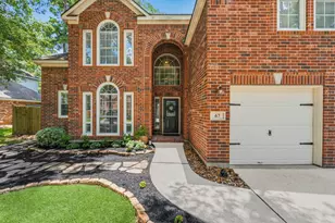 67 Terraglen Dr, The Woodlands, TX 77382 - Photo 3