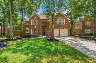 67 Terraglen Dr, The Woodlands, TX 77382 - Photo 41
