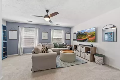 67 Terraglen Drive, The Woodlands, TX 77382 - Photo 23