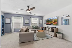67 Terraglen Dr, The Woodlands, TX 77382 - Photo 23
