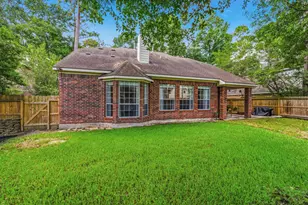 67 Terraglen Dr, The Woodlands, TX 77382 - Photo 37