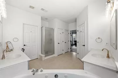 67 Terraglen Drive, The Woodlands, TX 77382 - Photo 21