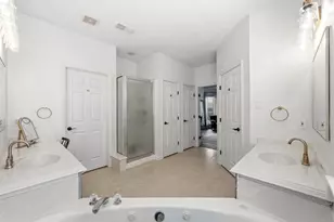 67 Terraglen Dr, The Woodlands, TX 77382 - Photo 21