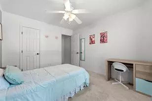 67 Terraglen Dr, The Woodlands, TX 77382 - Photo 31